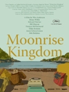 Moonrise Kingdom - Una fuga d'amore