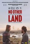 NO OTHER LAND - La storia di amicizia tra l'attivista palestinese Basel e il giornalista israeliano Yuval. Il film racconta la sistematica distruzione della comunità rurale di Masafer Yatta, in Cisgiordania, da parte dell’esercito israeliano.