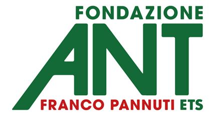Fondazione ANT-Italia ONLUS
