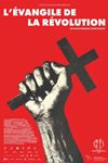 IL VANGELO DELLA RIVOLUZIONE - Il primo documentario dedicato alla teologia della liberazione e alla partecipazione dei cristiani alle lotte rivoluzionarie in America Latina.
